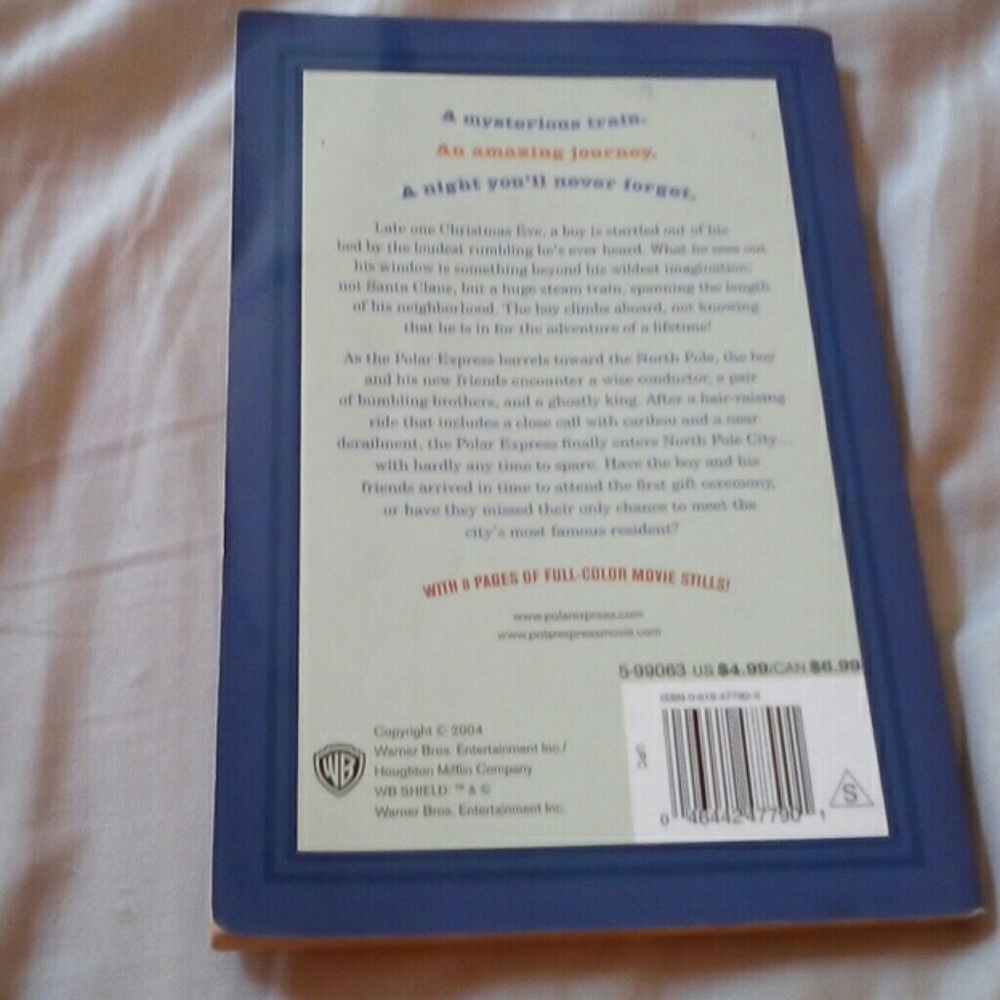 Book - Picture 2 of 2